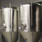 10BBL industriale in acciaio inossidabile del mestiere di fermentazione Serbatoio in vendita