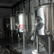 7bbl Brewhouse Equipment Birrificio commerciale Birra artigianale in vendita Spagna