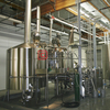 10BBL Fabbrica di birra usata industriale Attrezzatura per fermentazione Macchina per fermentazione birra in vendita